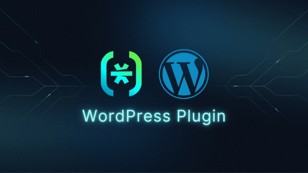 Tại sao nên sử dụng plugin để chèn quảng cáo