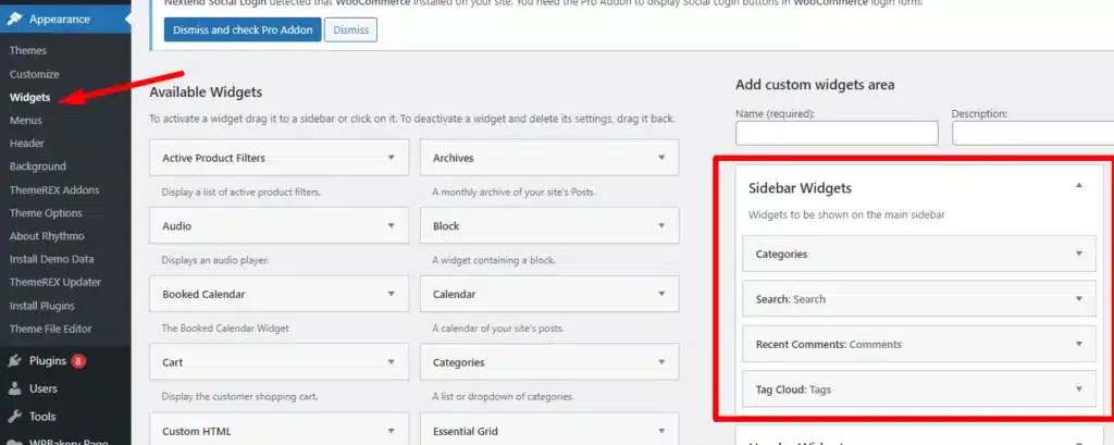 Tích hợp Zalo OA vào WordPress 