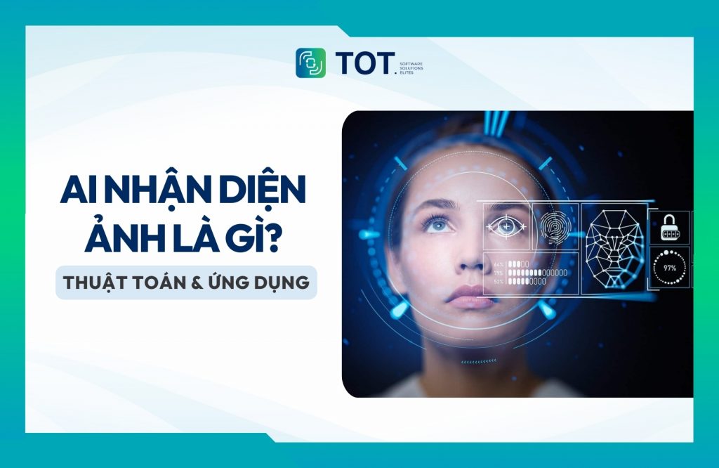 ai nhận diện ảnh