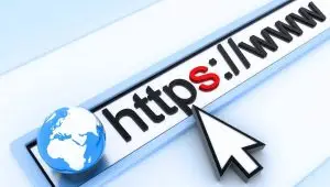 HTTPS là gì