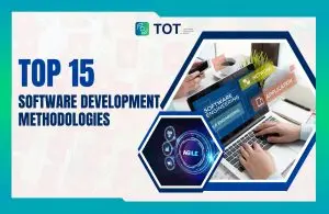 software development methodologies