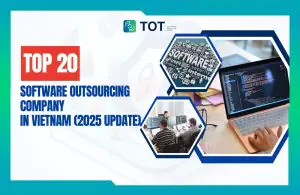 software outsourcing company in vietnam