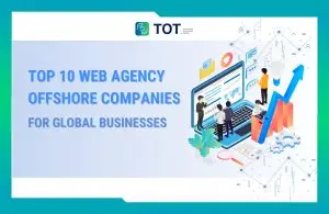 Web Agency Offshore